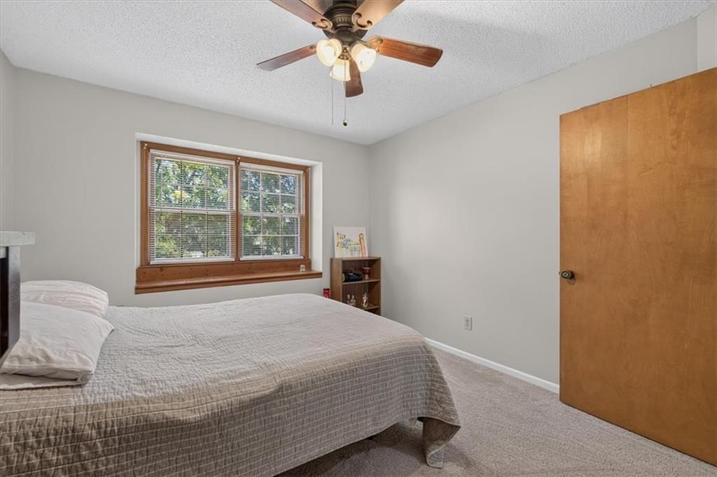 Photo 41 of 68 - 15738 W 148th Terrace, Olathe, KS 66062