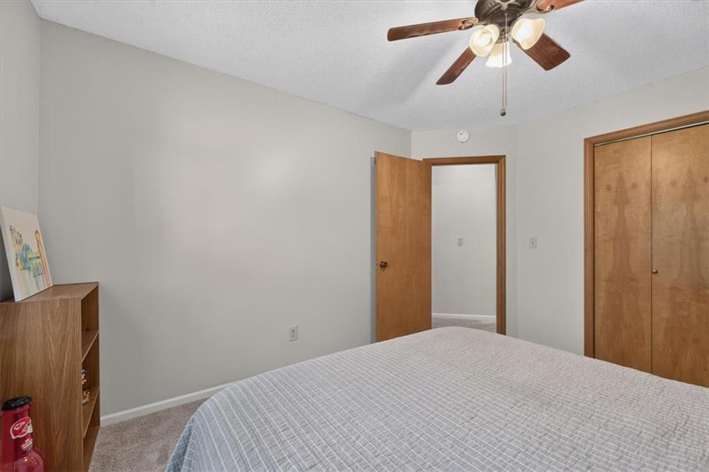Photo 42 of 68 - 15738 W 148th Terrace, Olathe, KS 66062