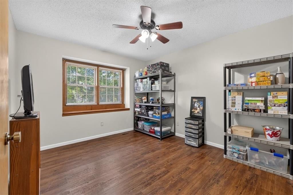 Photo 43 of 68 - 15738 W 148th Terrace, Olathe, KS 66062