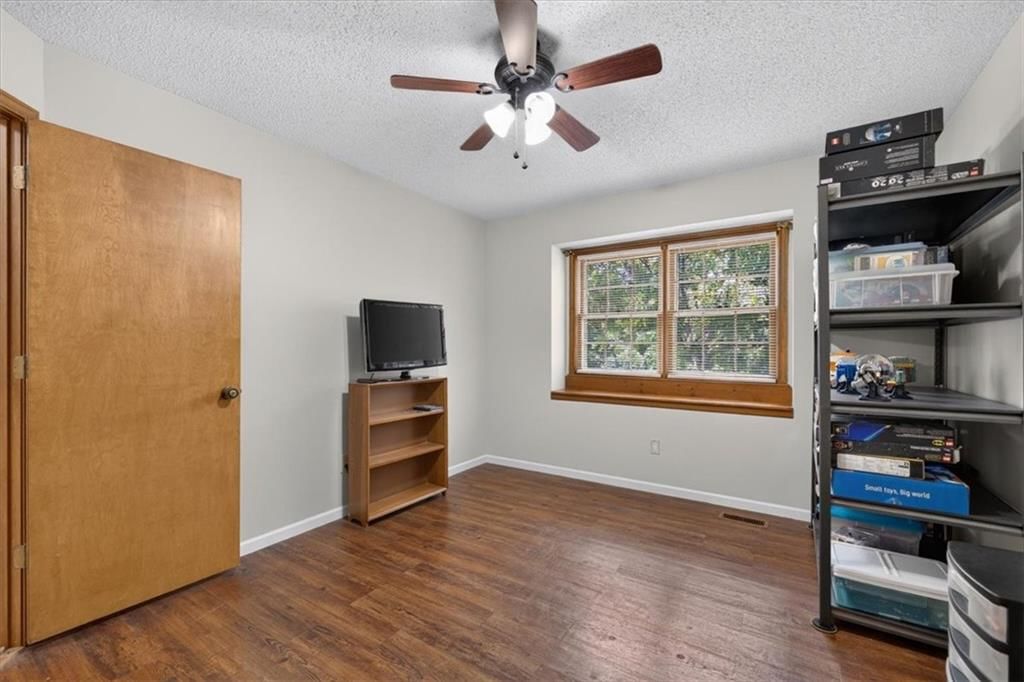 Photo 44 of 68 - 15738 W 148th Terrace, Olathe, KS 66062