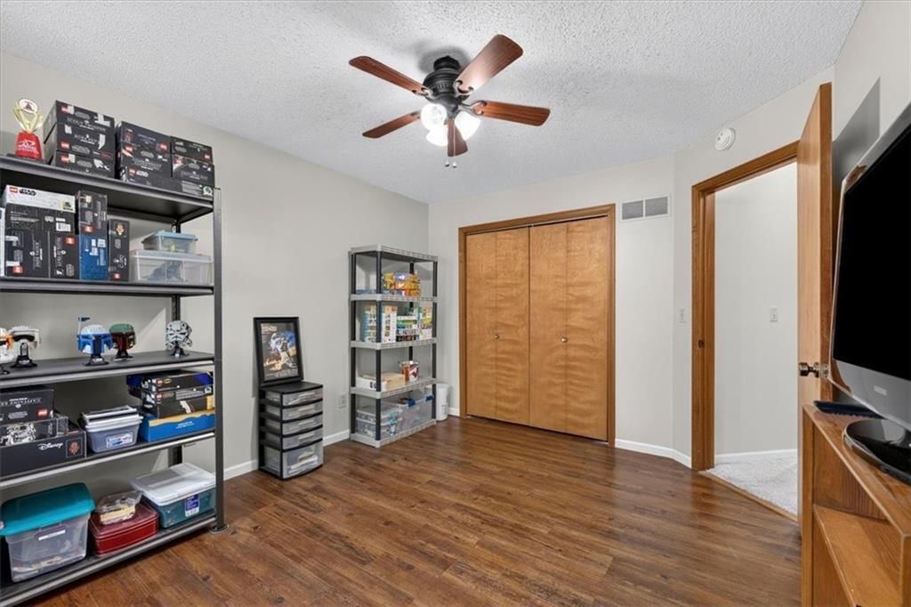 Photo 45 of 68 - 15738 W 148th Terrace, Olathe, KS 66062