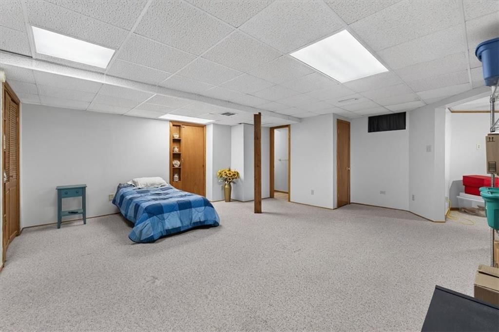 Photo 46 of 68 - 15738 W 148th Terrace, Olathe, KS 66062