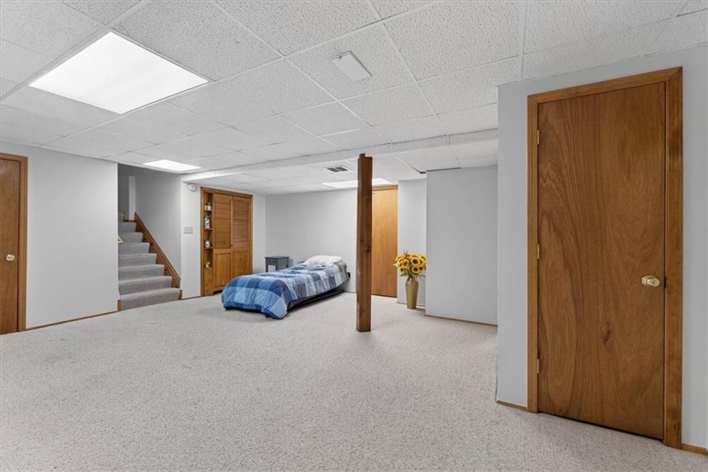 Photo 47 of 68 - 15738 W 148th Terrace, Olathe, KS 66062
