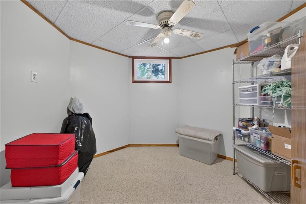 Photo 49 of 68 - 15738 W 148th Terrace, Olathe, KS 66062
