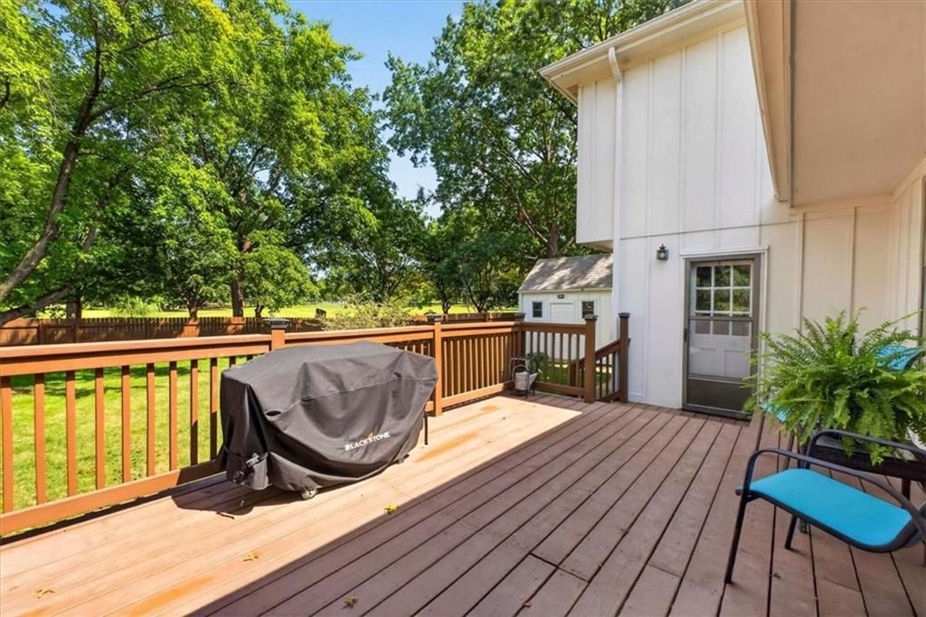 Photo 50 of 68 - 15738 W 148th Terrace, Olathe, KS 66062