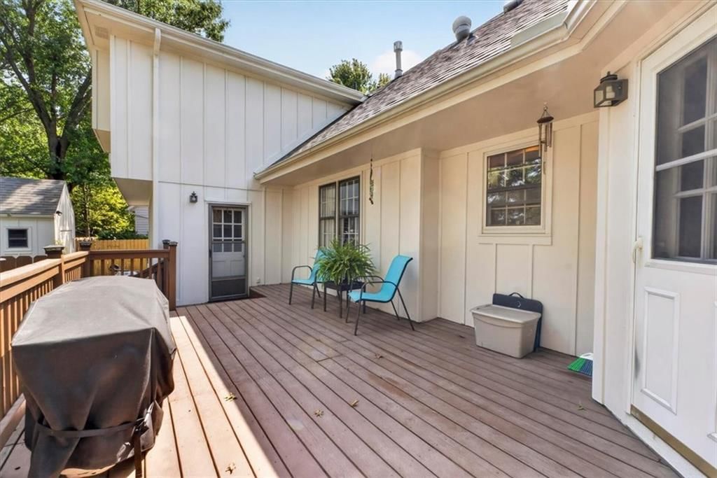 Photo 51 of 68 - 15738 W 148th Terrace, Olathe, KS 66062
