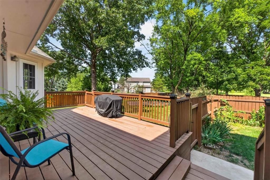 Photo 53 of 68 - 15738 W 148th Terrace, Olathe, KS 66062