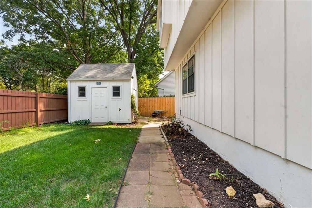 Photo 54 of 68 - 15738 W 148th Terrace, Olathe, KS 66062