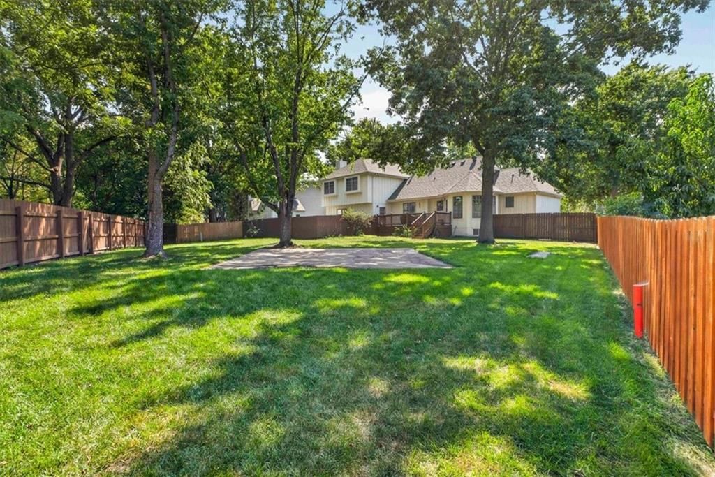 Photo 56 of 68 - 15738 W 148th Terrace, Olathe, KS 66062