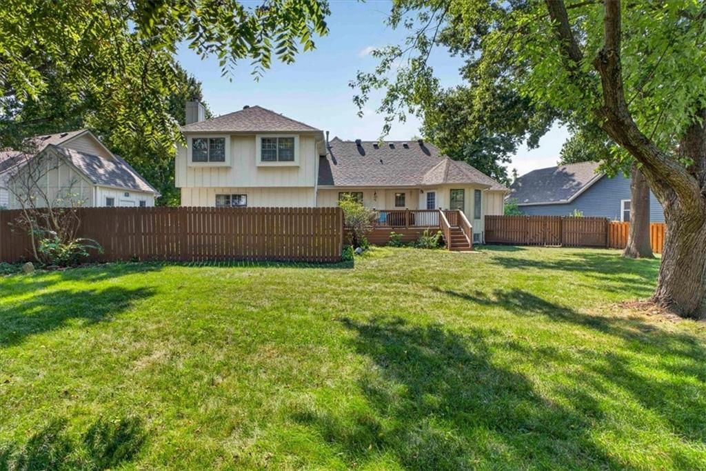 Photo 57 of 68 - 15738 W 148th Terrace, Olathe, KS 66062