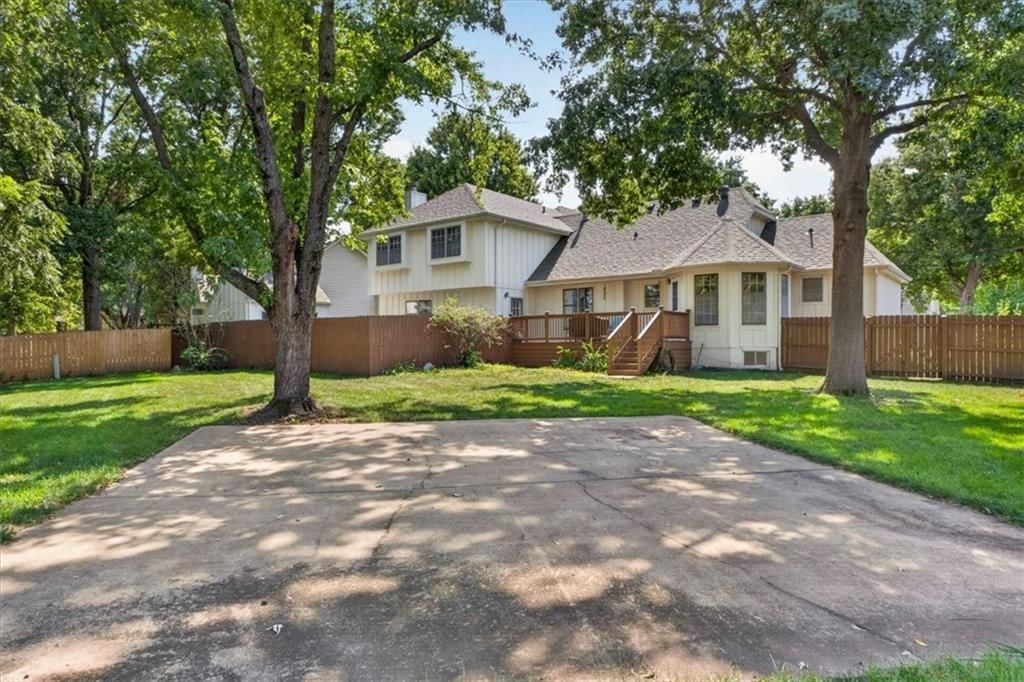 Photo 58 of 68 - 15738 W 148th Terrace, Olathe, KS 66062