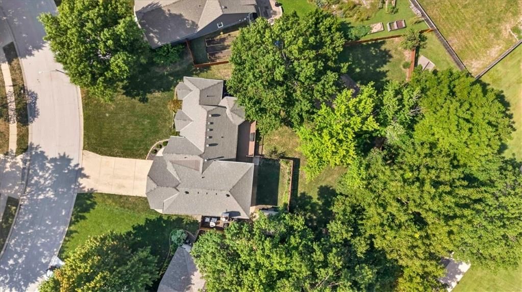 Photo 63 of 68 - 15738 W 148th Terrace, Olathe, KS 66062