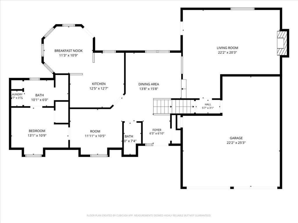 Photo 65 of 68 - 15738 W 148th Terrace, Olathe, KS 66062