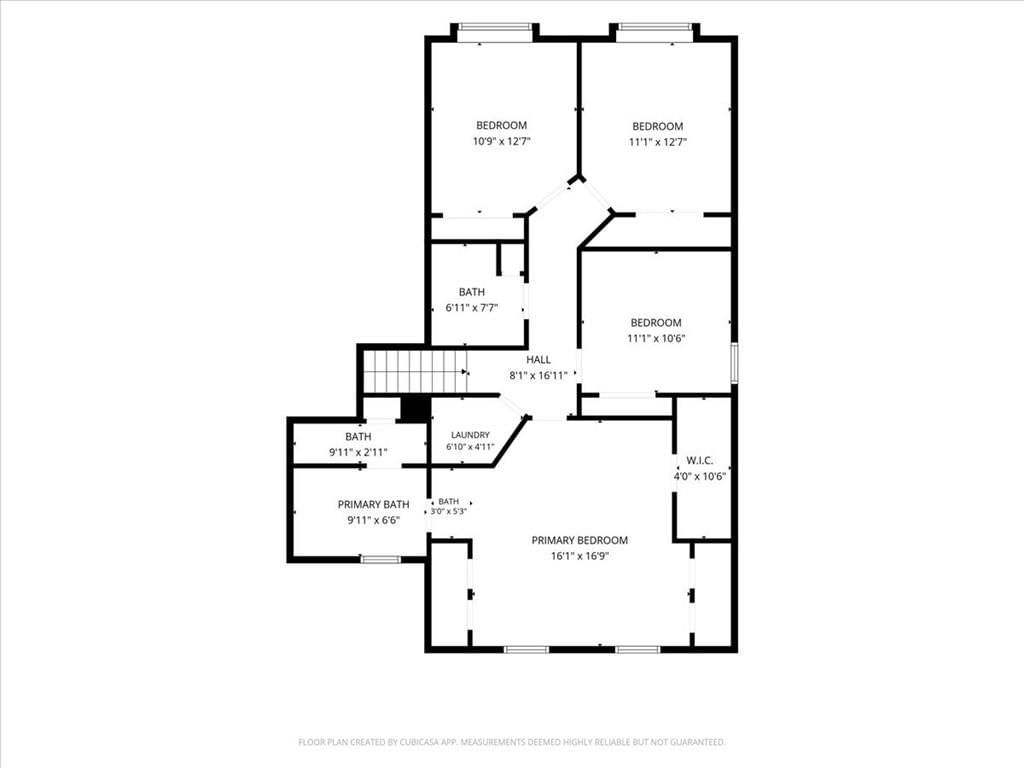 Photo 66 of 68 - 15738 W 148th Terrace, Olathe, KS 66062