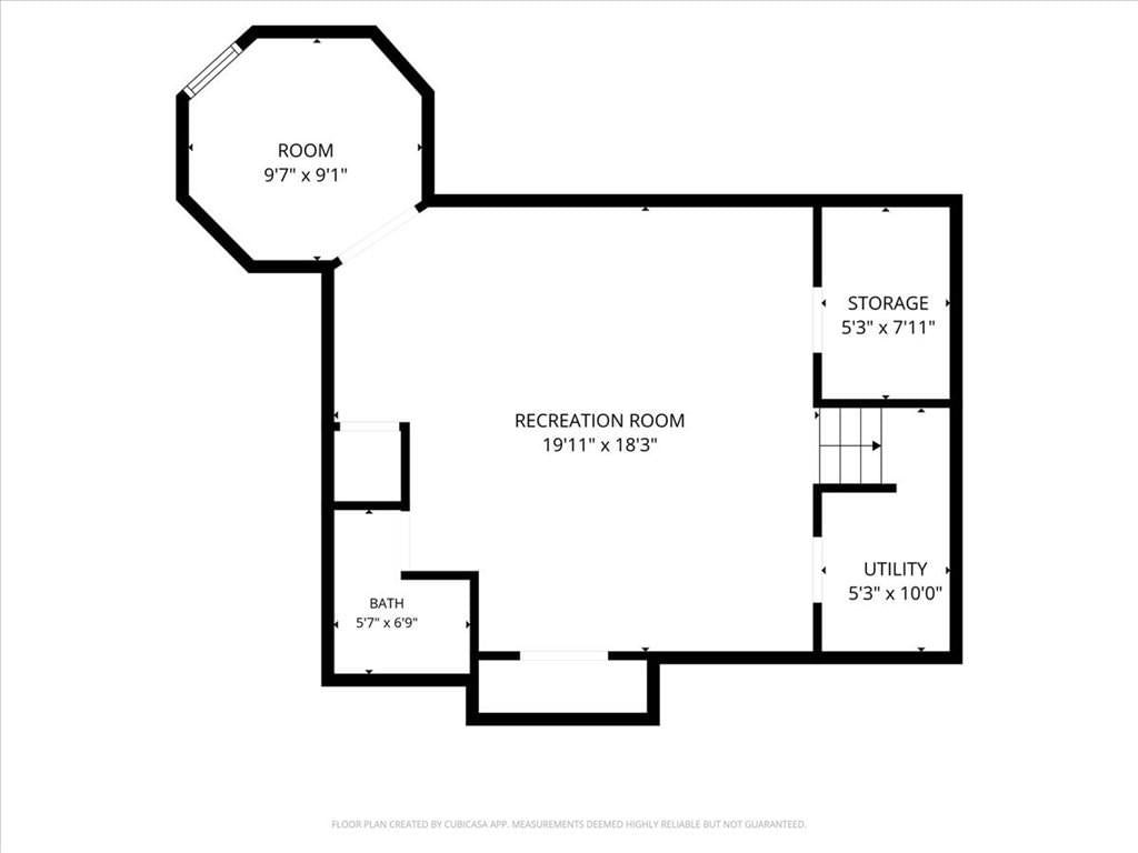 Photo 67 of 68 - 15738 W 148th Terrace, Olathe, KS 66062