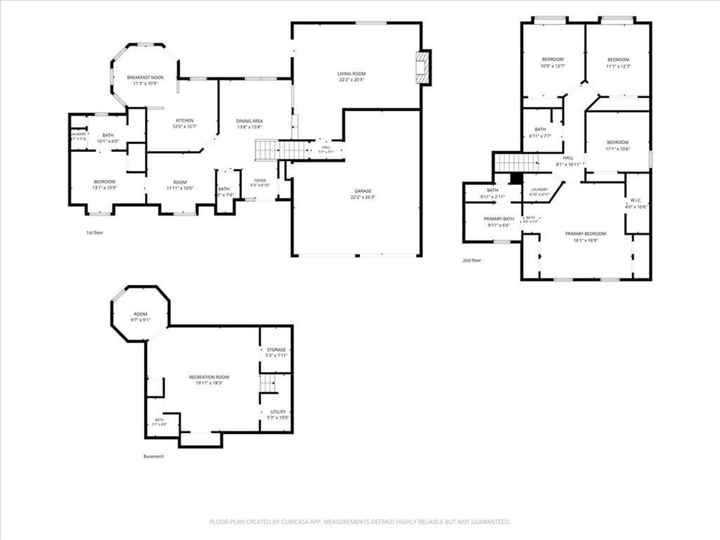 Photo 68 of 68 - 15738 W 148th Terrace, Olathe, KS 66062