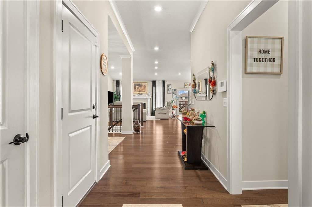 520 SE David Road — photo 10