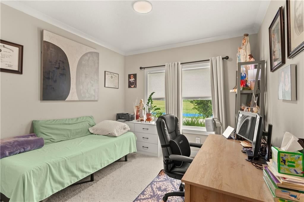 520 SE David Road — photo 11