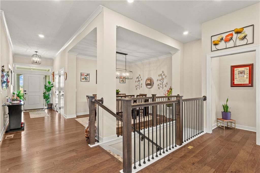 520 SE David Road — photo 20