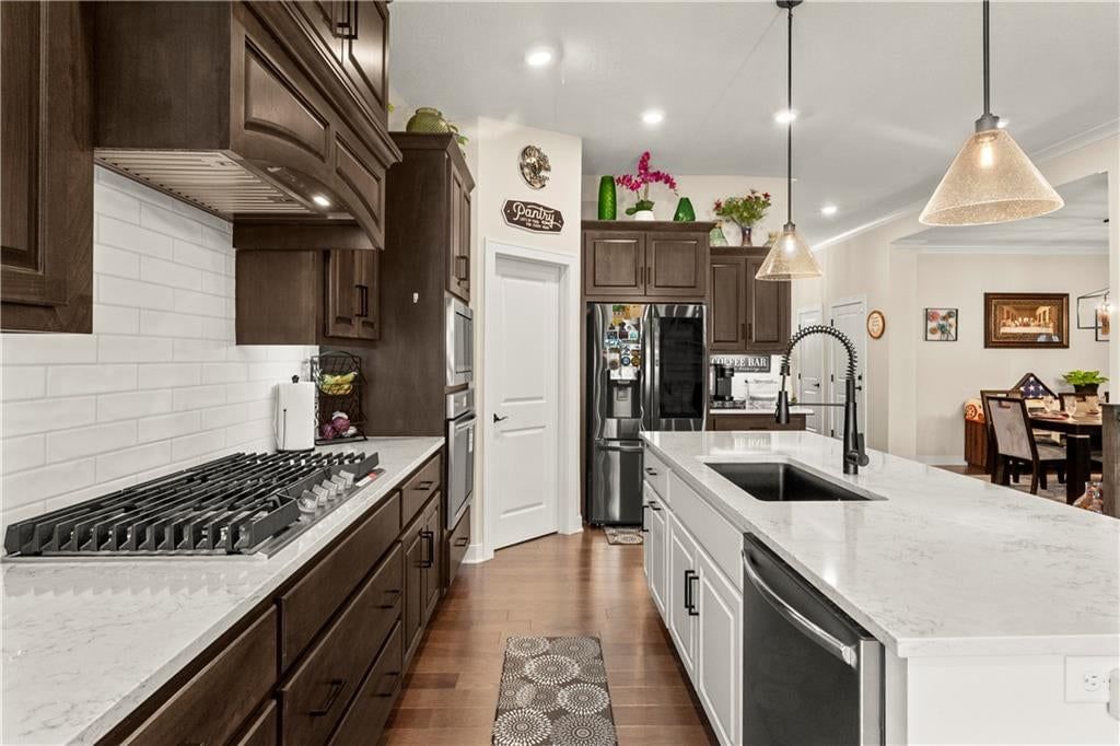 520 SE David Road — photo 24