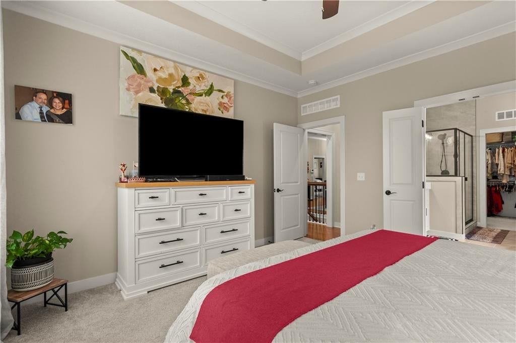 520 SE David Road — photo 30