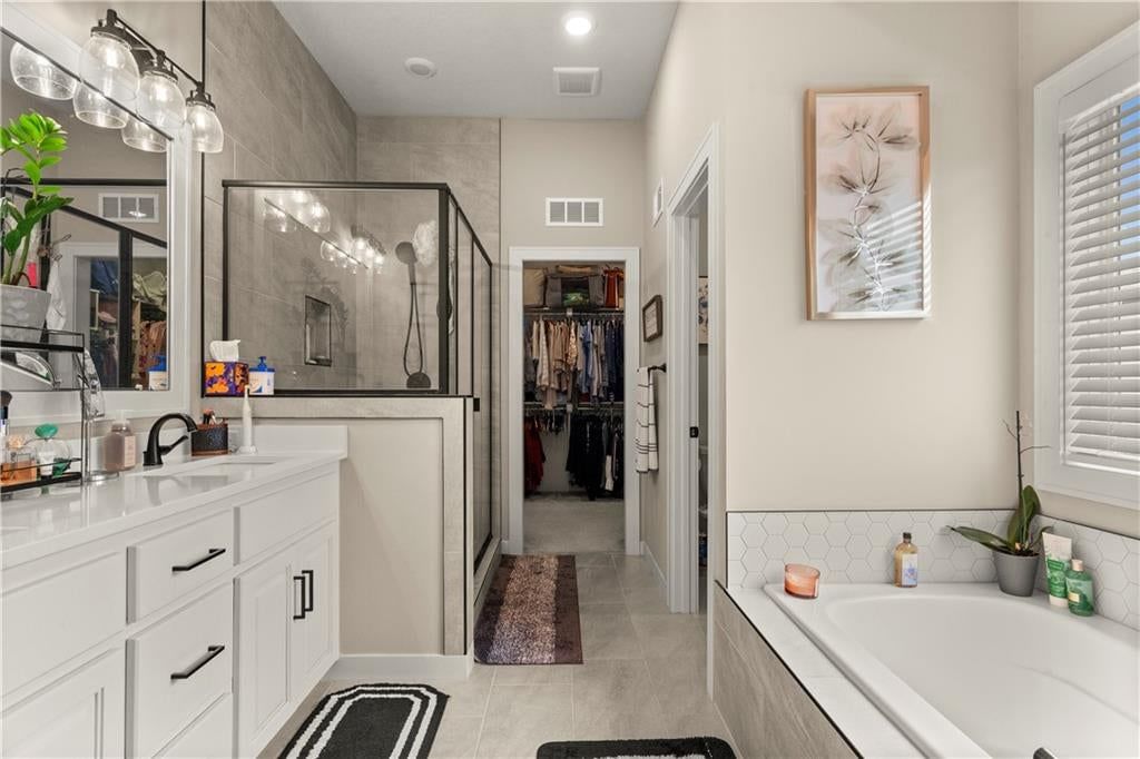 520 SE David Road — photo 31