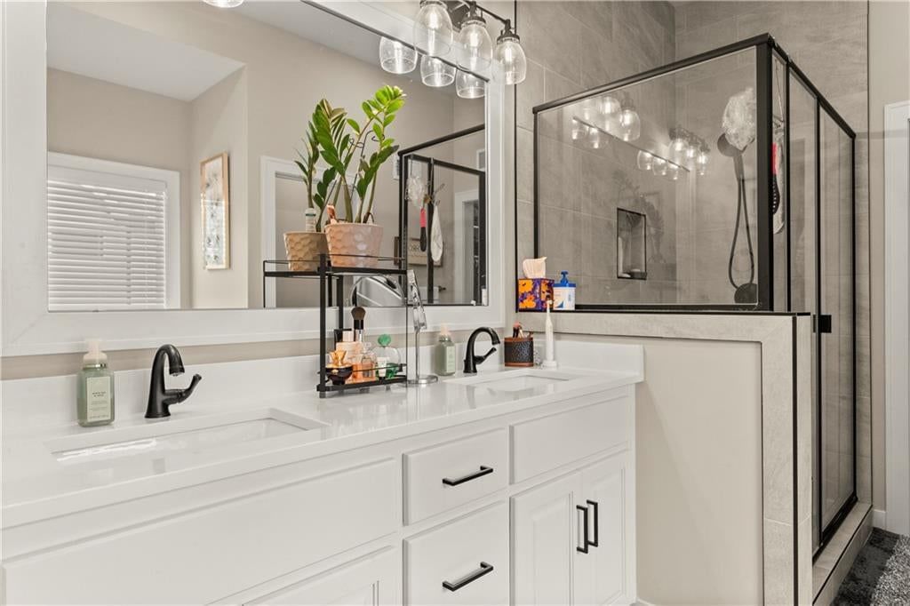 520 SE David Road — photo 32