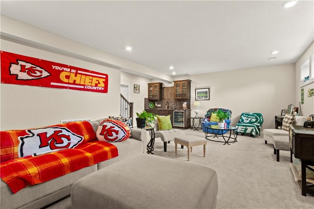520 SE David Road — photo 37