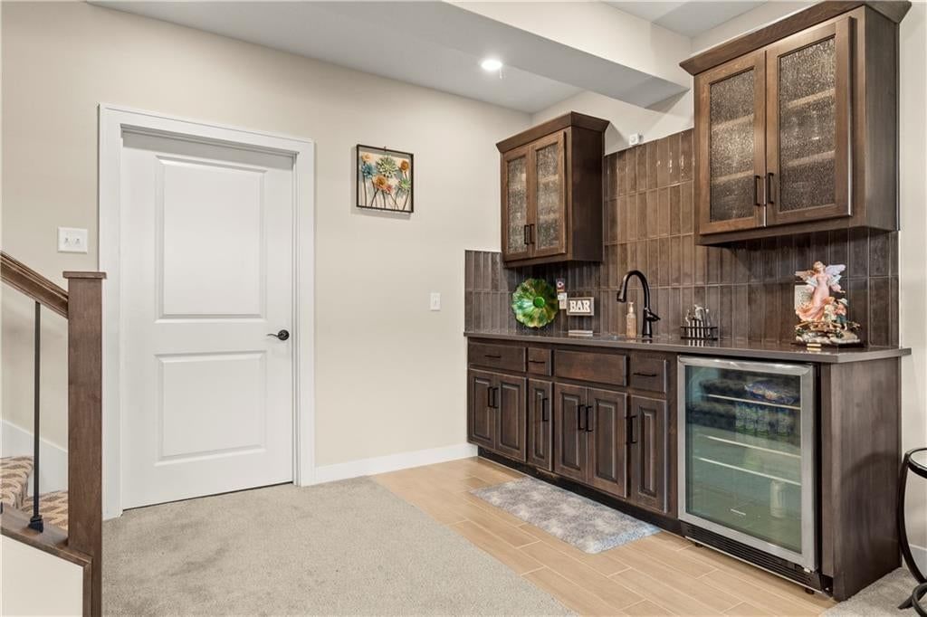520 SE David Road — photo 38