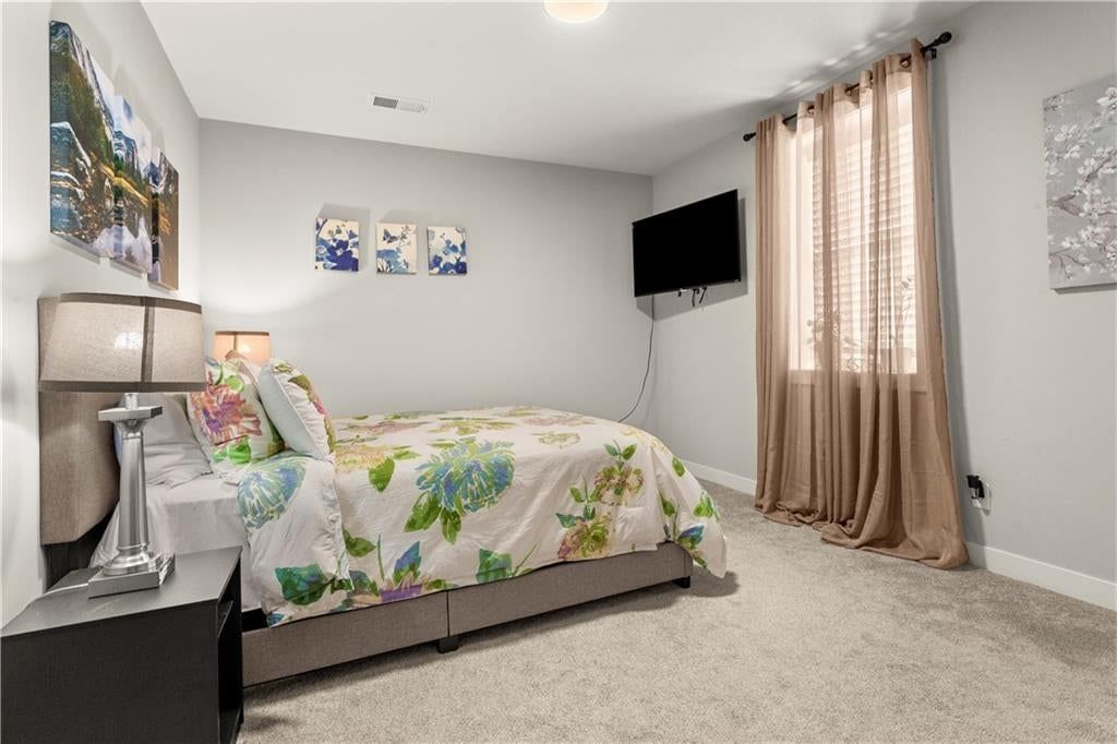 520 SE David Road — photo 39