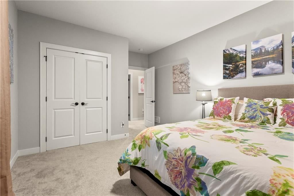 520 SE David Road — photo 40