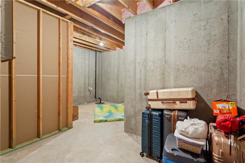 520 SE David Road — photo 43