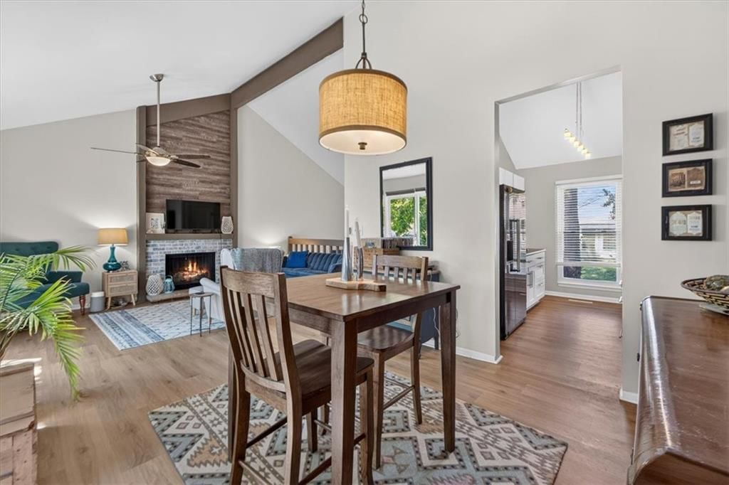 5725 N Oregon Avenue, Kansas City, MO