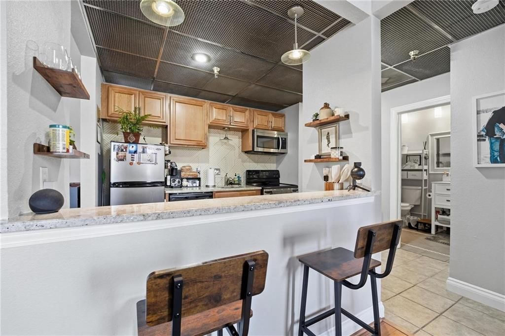 609 Central Street — photo 10
