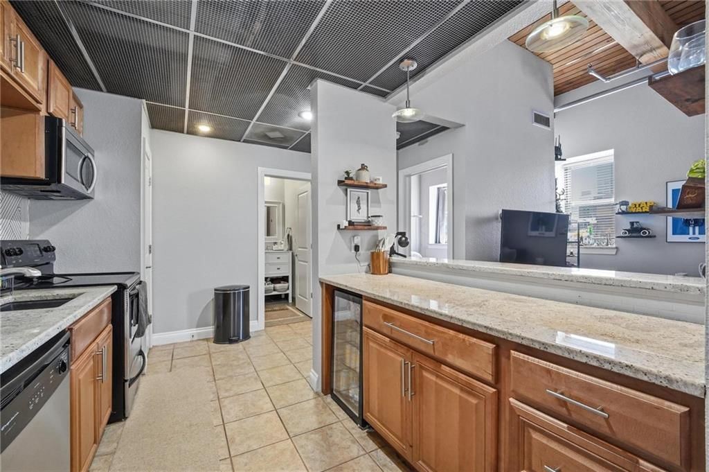 609 Central Street — photo 11