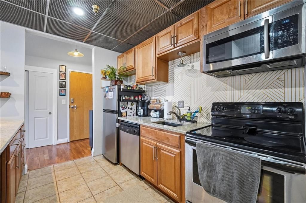 609 Central Street — photo 12