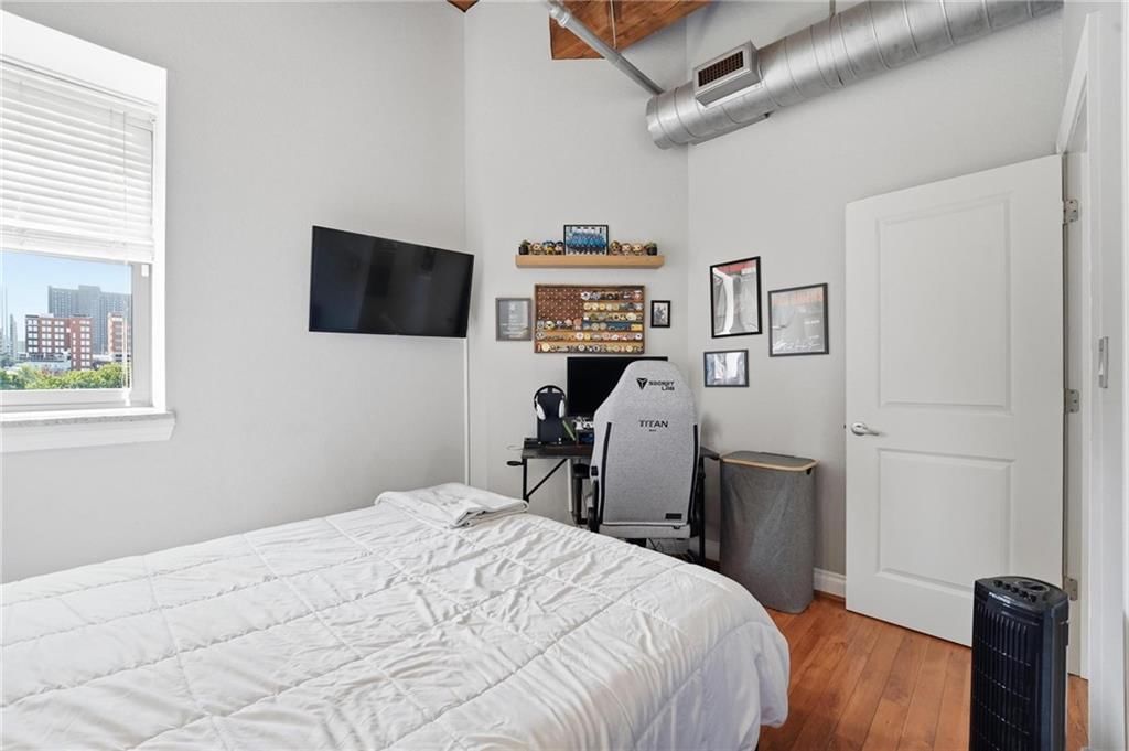 609 Central Street — photo 15