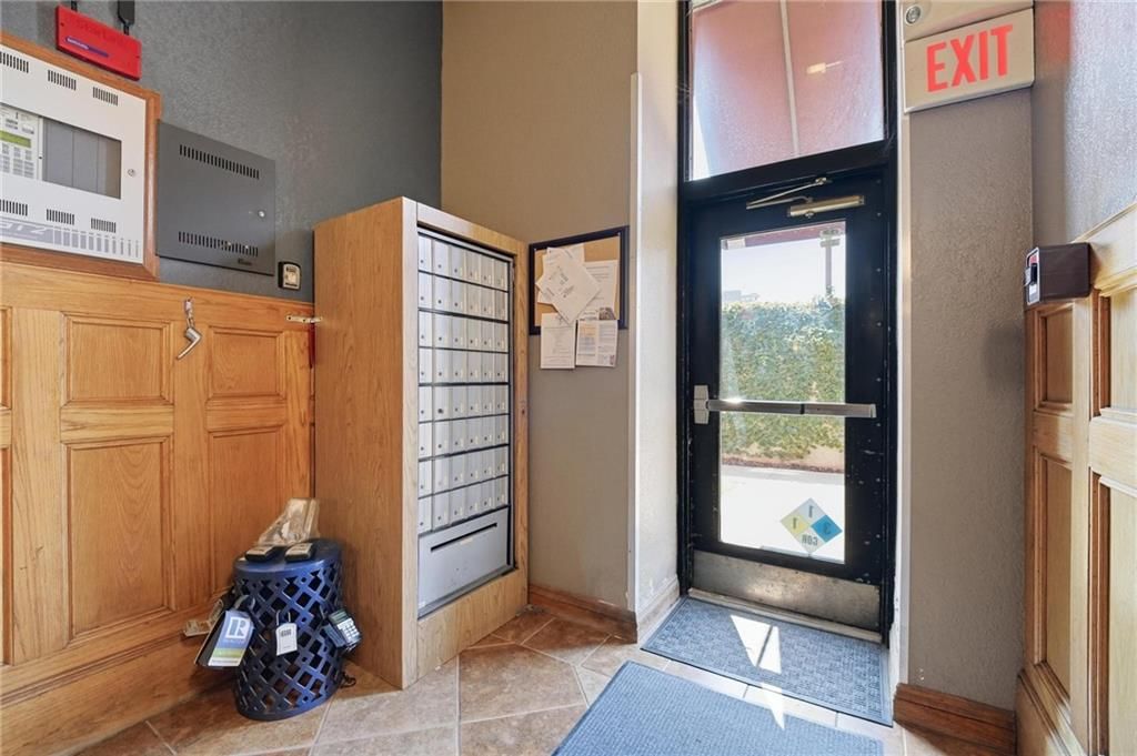 609 Central Street — photo 17