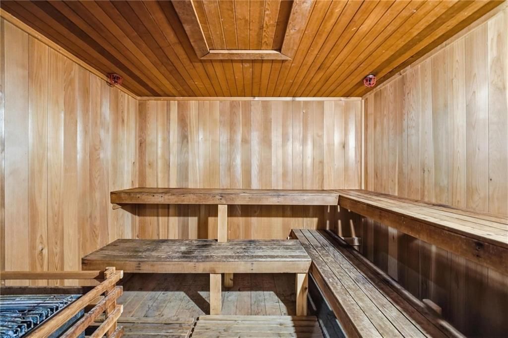 609 Central Street — photo 30
