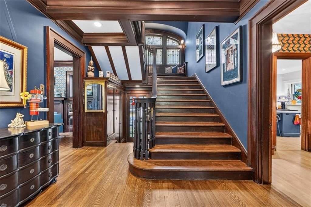 3726 Madison Avenue — photo 3