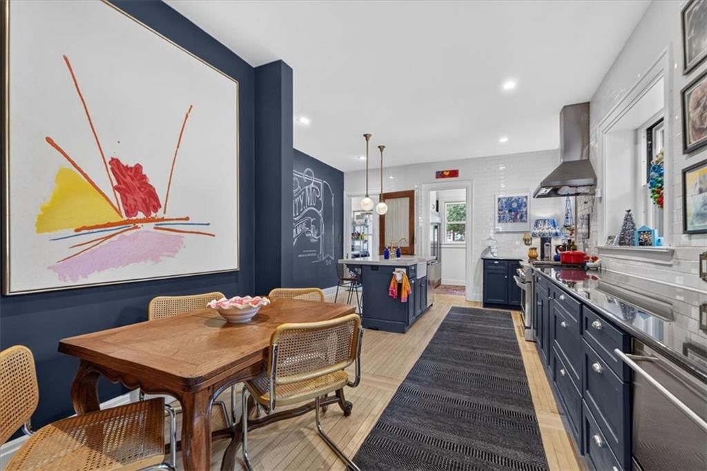 3726 Madison Avenue — photo 10