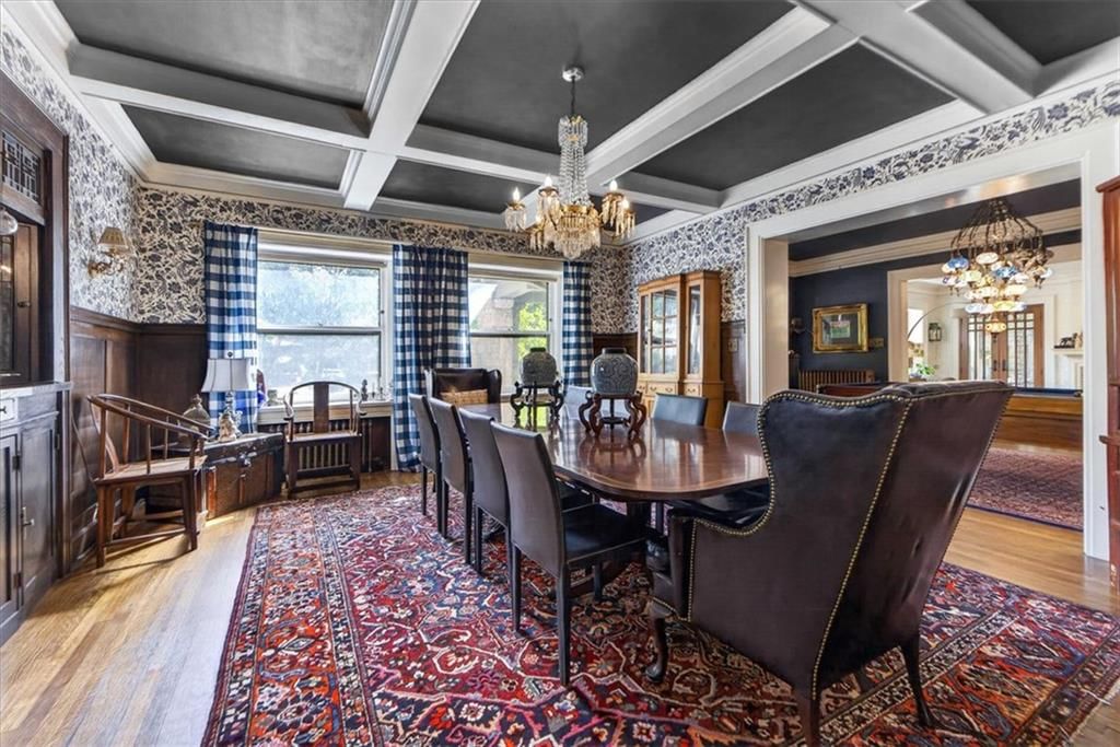 3726 Madison Avenue — photo 11