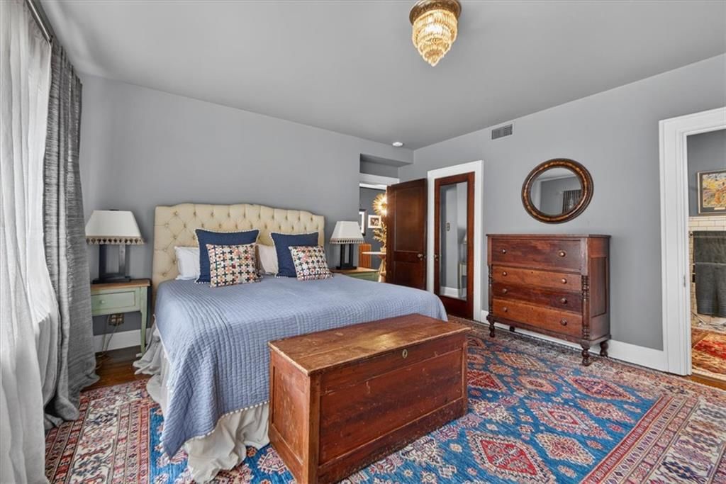 3726 Madison Avenue — photo 14