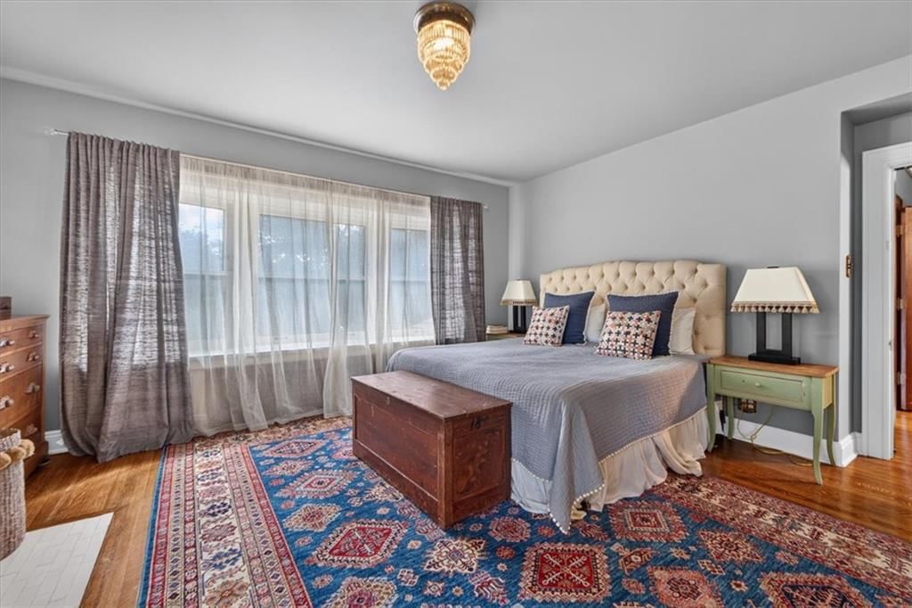 3726 Madison Avenue — photo 15