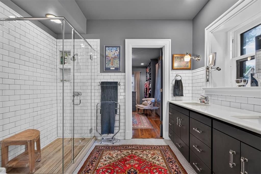 3726 Madison Avenue — photo 16