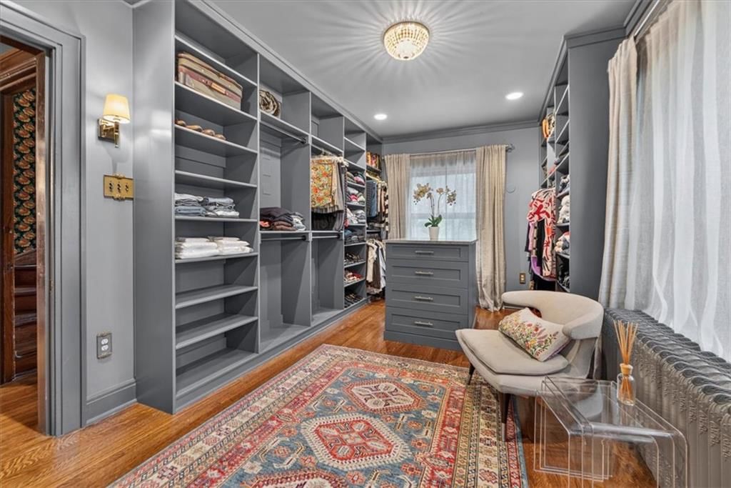 3726 Madison Avenue — photo 17