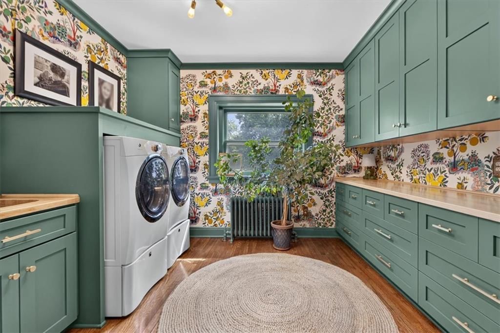 3726 Madison Avenue — photo 18