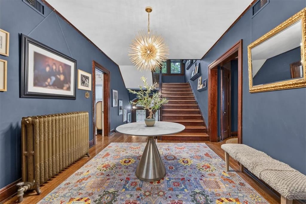3726 Madison Avenue — photo 19