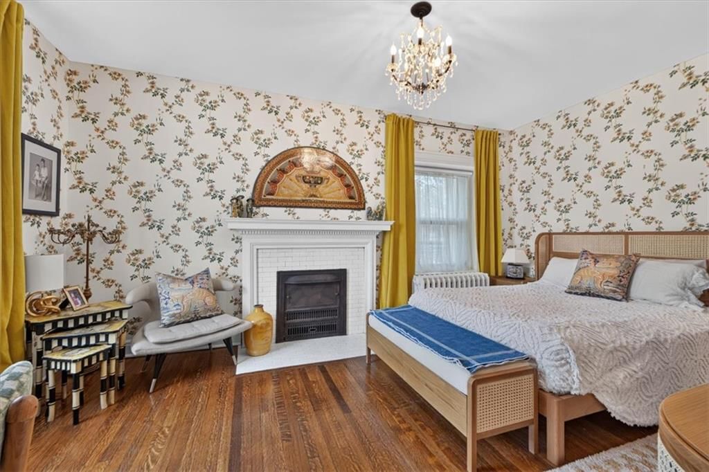 3726 Madison Avenue — photo 21