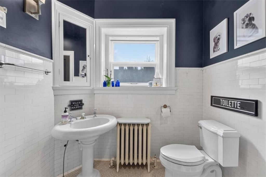 3726 Madison Avenue — photo 22